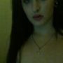 Amber Moiseyev