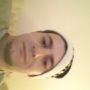 josh morreale