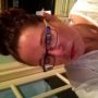 Lorraine Meaney