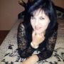 Anna Pardo