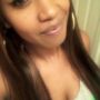 Brittany Loud