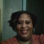 Tonya Mcdonald