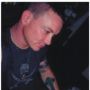 Brian Sadlier