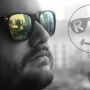 Ryan Smiley