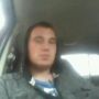 Anthony Cracolici