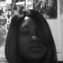 angelia mcgee