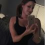 Ashley L