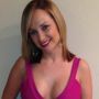 Erica Middleton