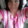 Samantha  Phillips