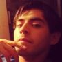 Juan Falla