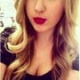 Amy sieppert