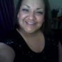 nessamarie