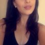 may gutierrez
