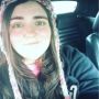 Casandra  heck