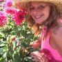 Paulette LaPlume