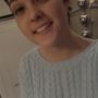 melodie