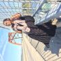 Yasmine Babiker