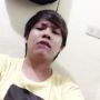John Carlo Magbuhos