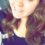 Amber Schertz