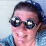 Kelly Spinelli