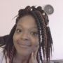 zuri young