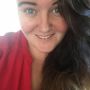 Jenn Kinsel