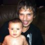 Cody Trotter