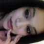 Franny Flores
