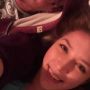 ashley