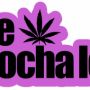 ice mochalot