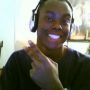 Anwar