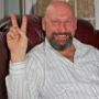 Dennis Gaffney