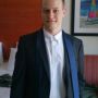 Jarek Rogowski