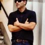 Carlos G