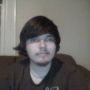 Brandon Van Scoy