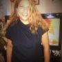 Marcia Richards