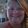 Tammy M.