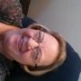 Lynn Connaughton