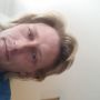 Jared tackett