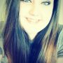 Makayla Rhoads