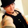 keith Foti
