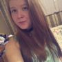 Abbigail Echols