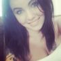 Cassie W