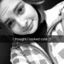 Rayna