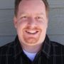 Kyle Andrews
