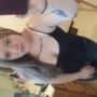 chasity hoyle