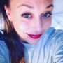 Jackie Pasquale