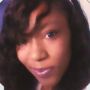 bryanna hines
