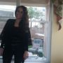Debi