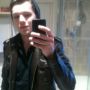Ben Swash
